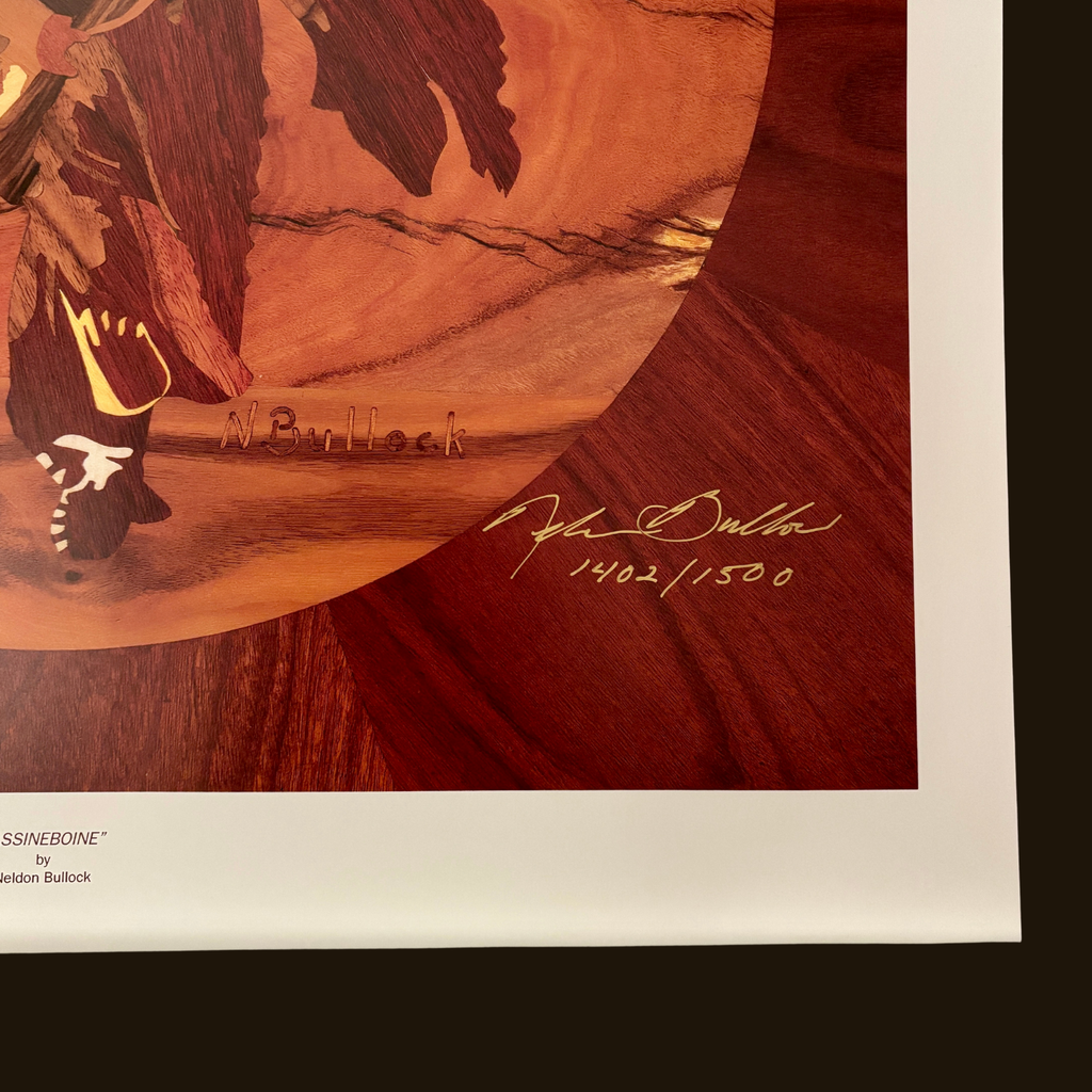 assinebione-signature-wood-marquetry-art-neldon-bullock