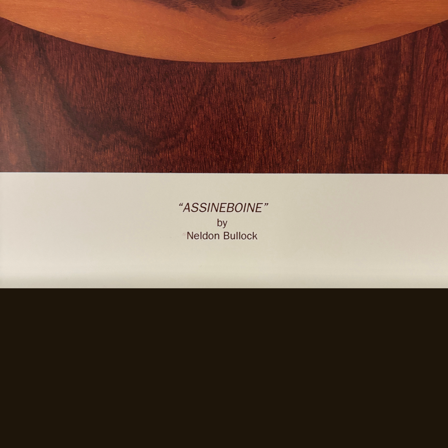 assinebione-title-wood-marquetry-art-neldon-bullock