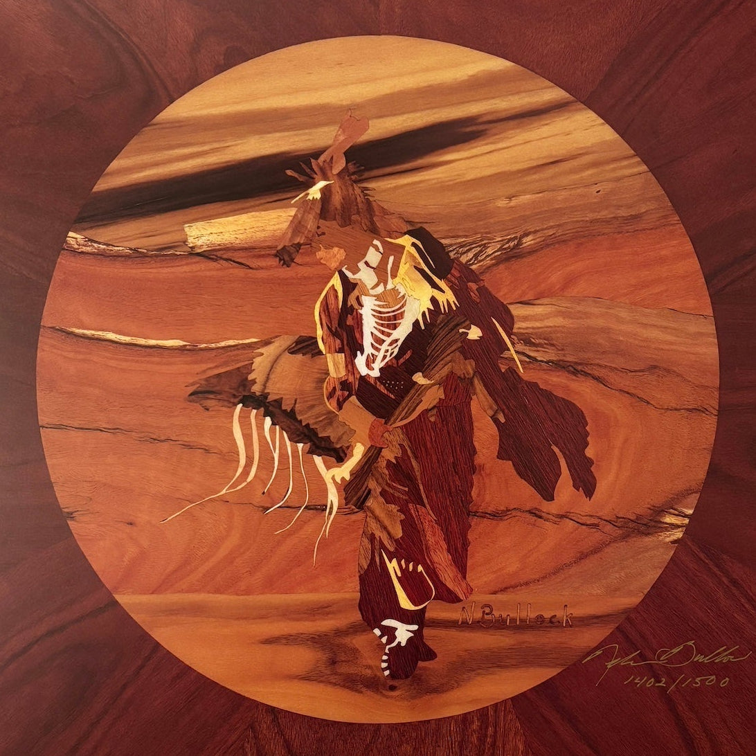  assinebione-whole-wood-marquetry-art-neldon-bullock