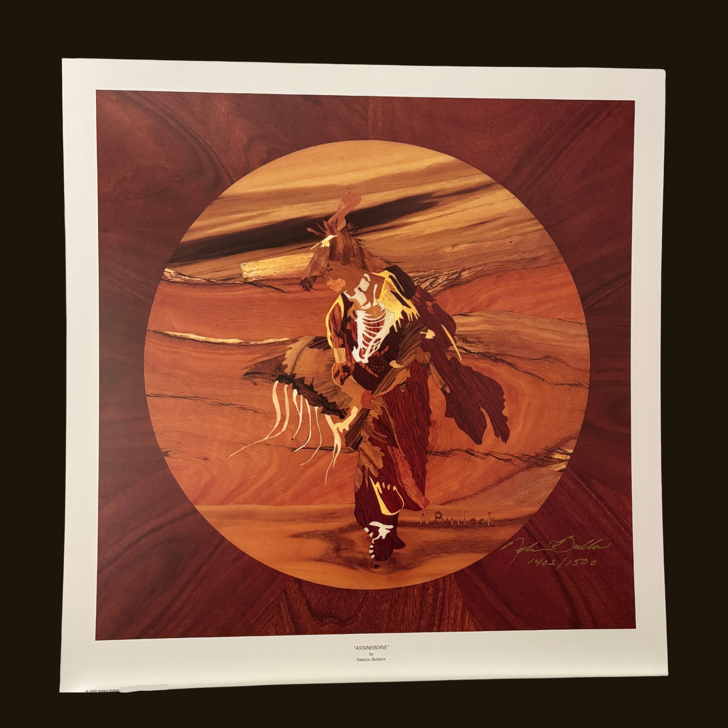 assinebione-whole2-wood-marquetry-art-neldon-bullock