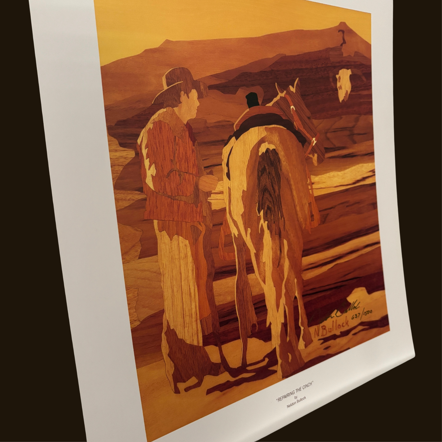 repairing-the-cinch-angle-detail-wood-marquetry-art-neldon-bullock