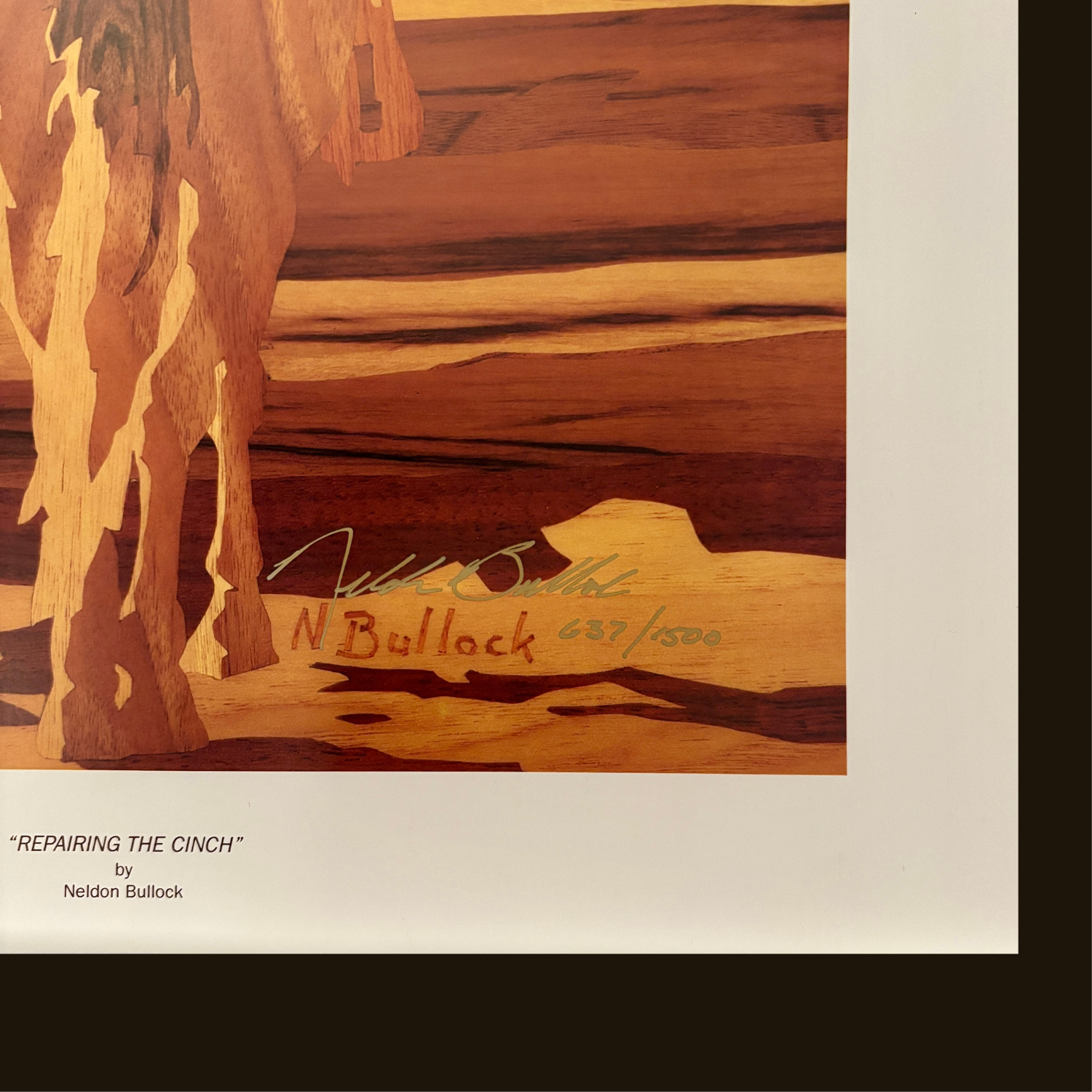 repairing-the-cinch-signature-wood-marquetry-art-neldon-bullock