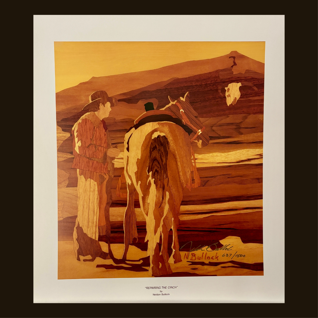 repairing-the-cinch-whole-wood-marquetry-art-neldon-bullock