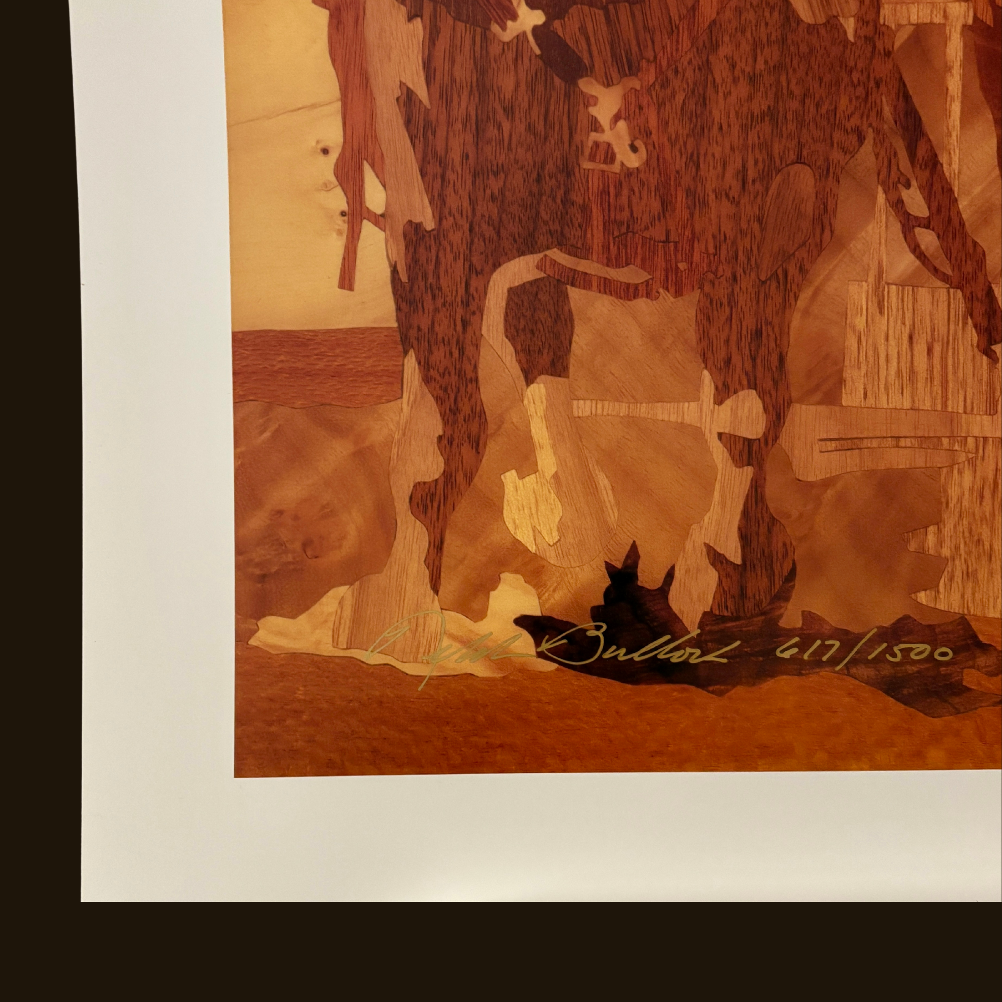 teamwork-signature-wood-marquetry-art-neldon-bullock