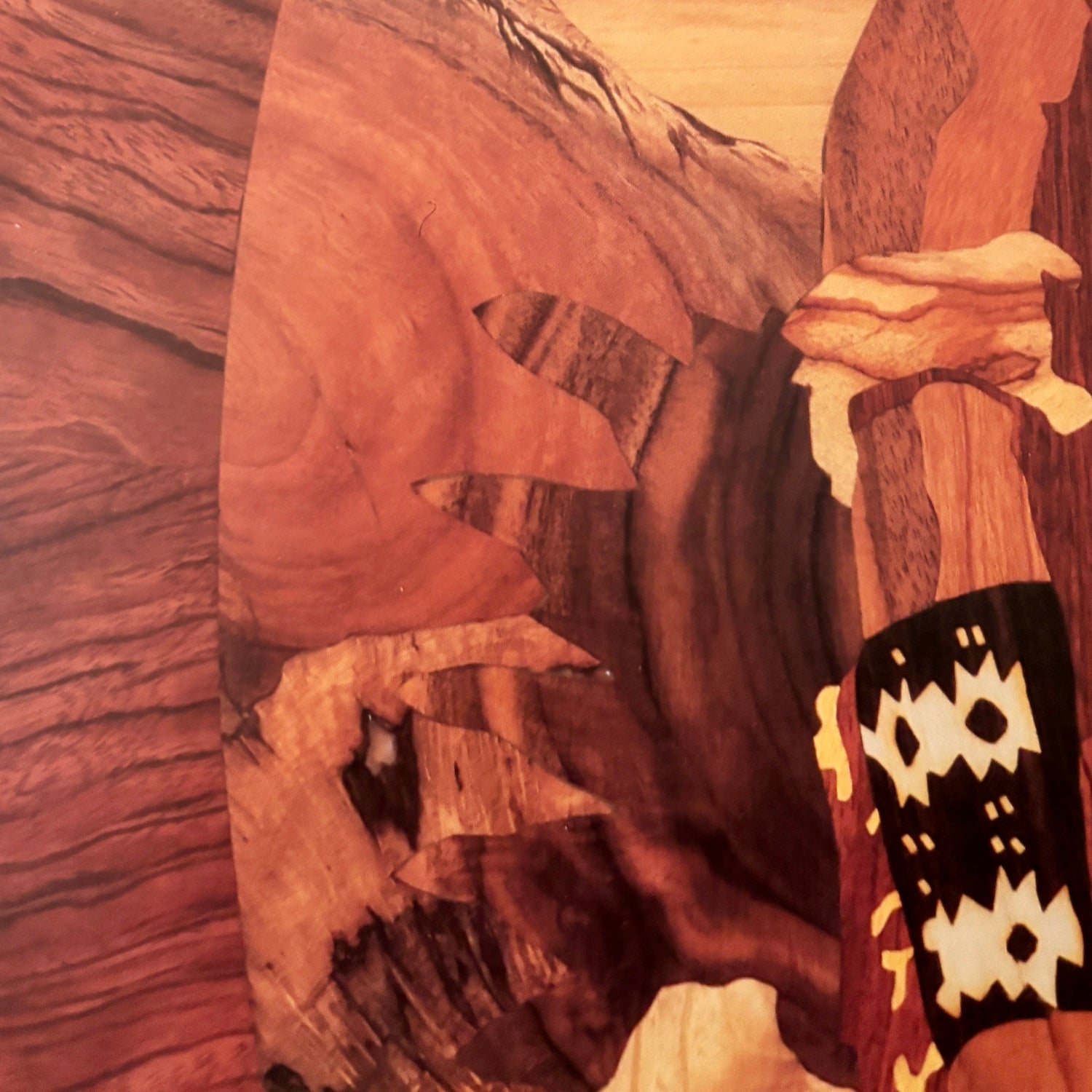 ute-arm-detail-wood-marquetry-art-neldon-bullock