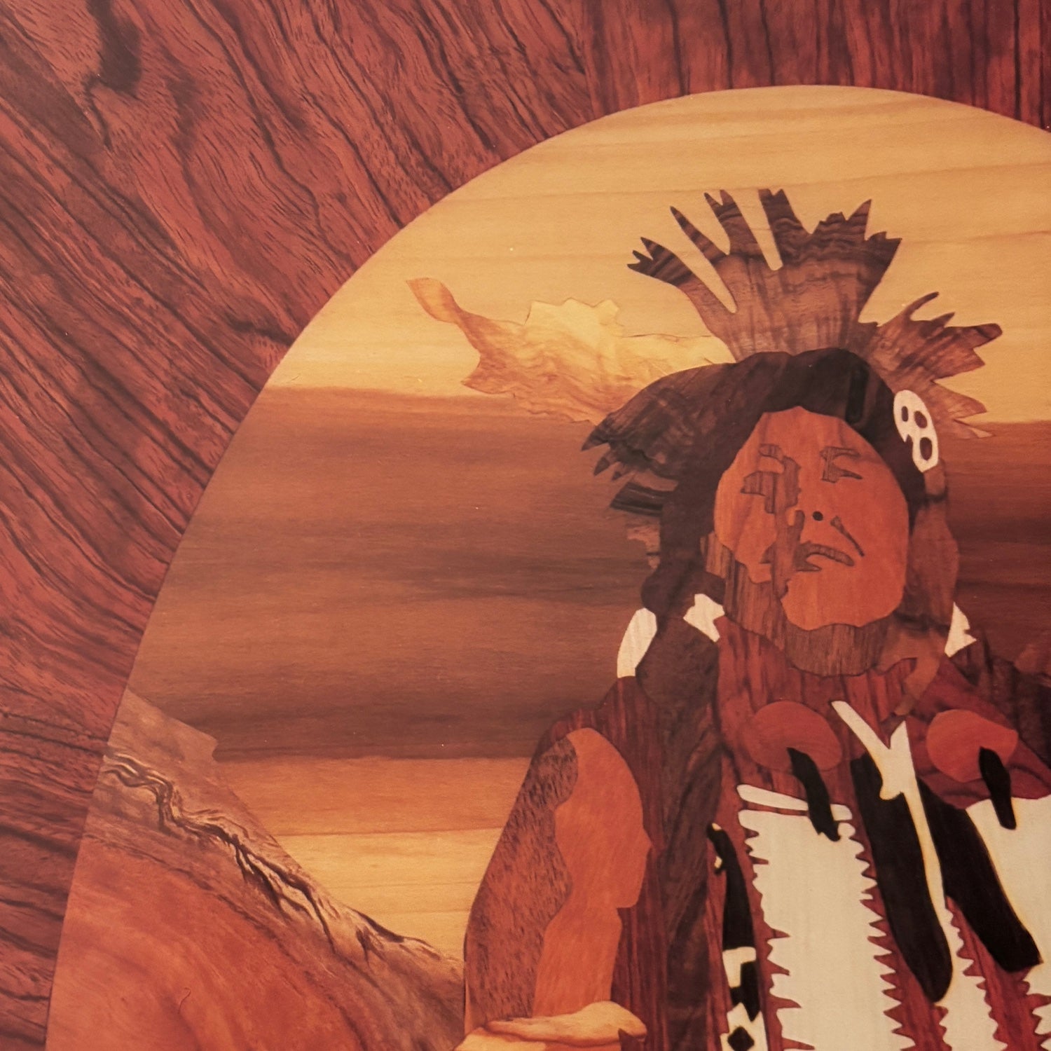 ute-head-detail-wood-marquetry-art-neldon-bullock
